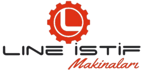 Line İstif